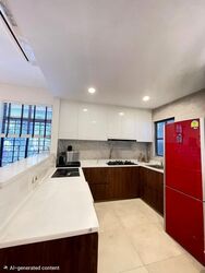 Jalan Chermat (D19), Terrace #511748471